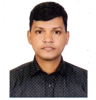 Jahir Uddin