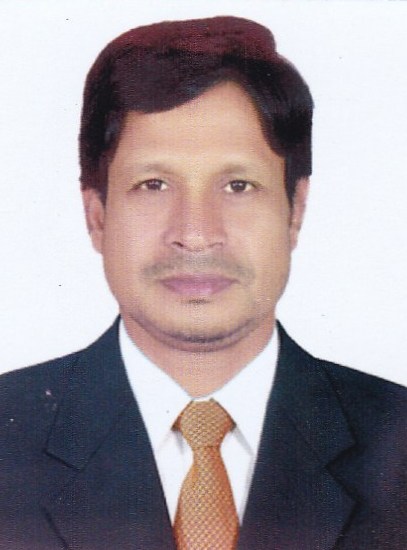 Md. Anowar Hossain